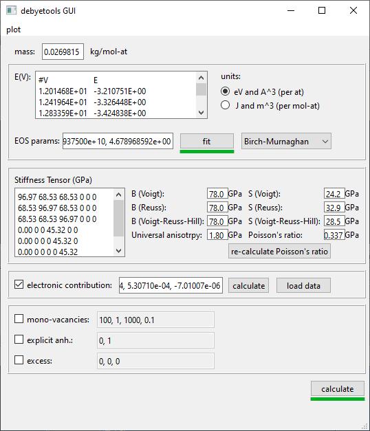 ../../_images/example_main_window_Al_fcc.jpeg