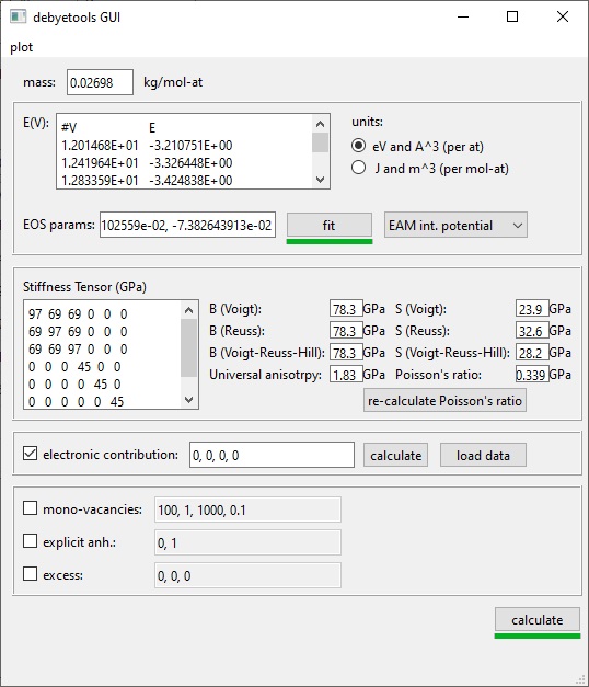 ../../_images/main_interface.jpeg
